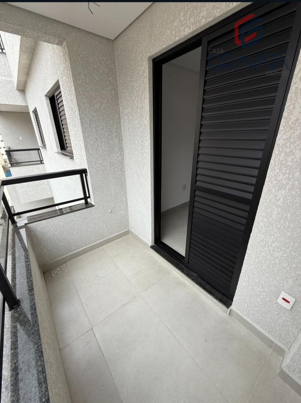 Cobertura à venda com 3 quartos, 1 suíte, 2 vagas e 140m² no Jardim Bela Vista, Santo André (SP) — foto 13 de 30