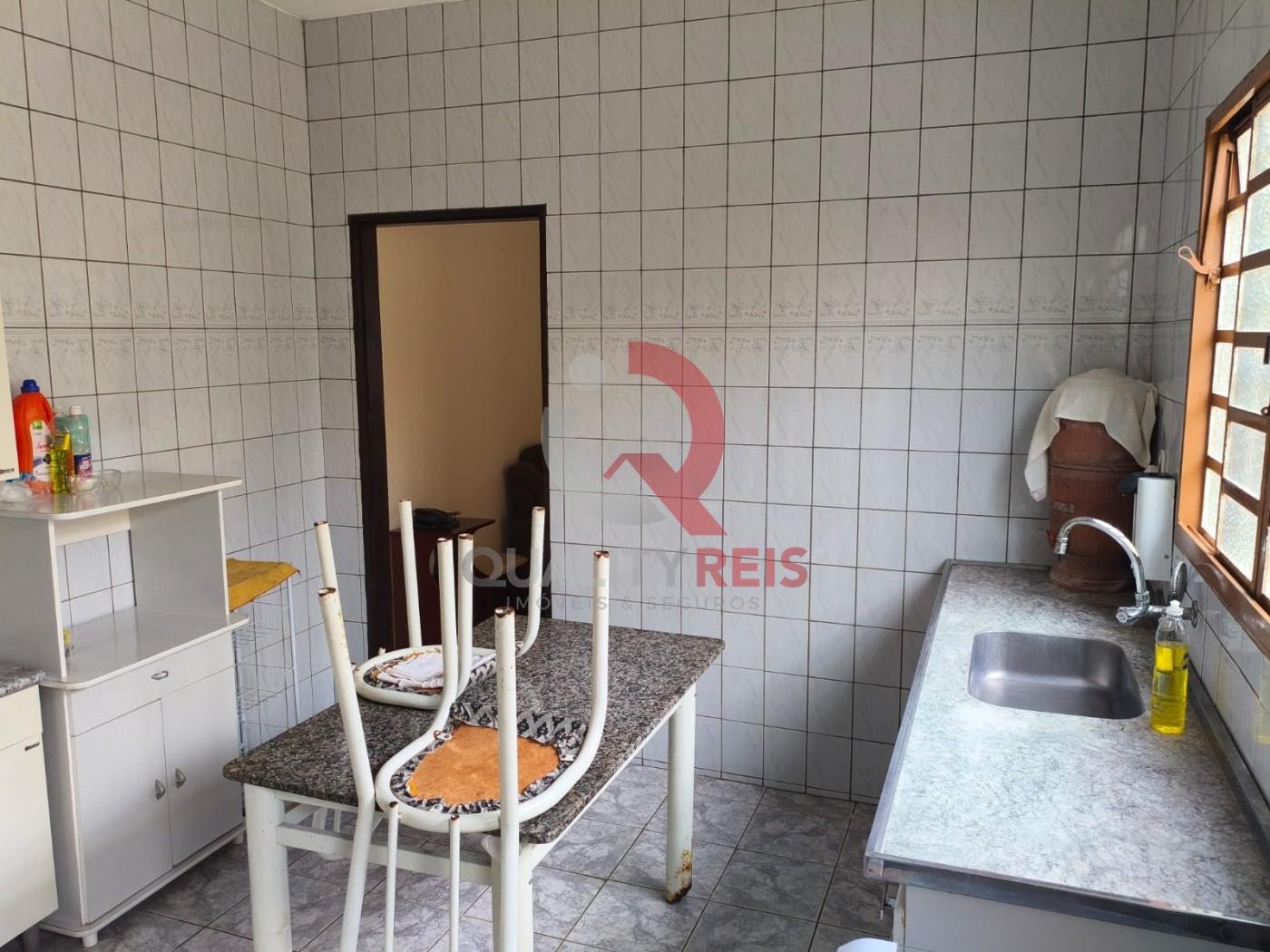 Sobrado, 1 quarto, 125 m² - Foto 24