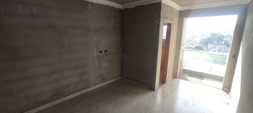 quarto 1 com suíte
