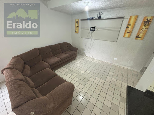 Apartamento a venda em Balneário Caiobá - Matinhos, PR