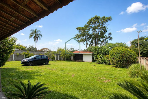 Chácara para Venda em Suzano / SP no bairro IPELANDIA 
