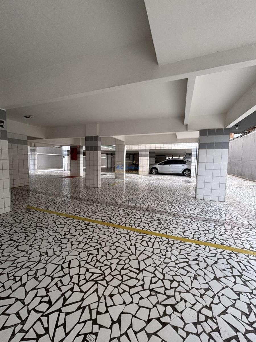 Apartamento à venda com 1 quarto, 1 banheiro, 1 vaga e 50m² no Aviação, Praia Grande (SP) — foto 15 de 18