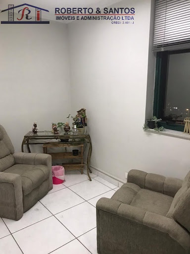 SALA DE ESPERA