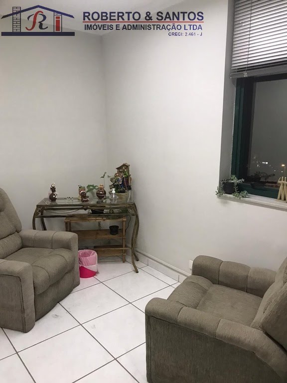 SALA DE ESPERA