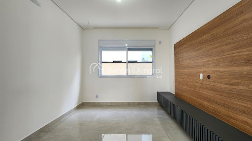 Casa de Condomínio, 4 quartos - Foto 25