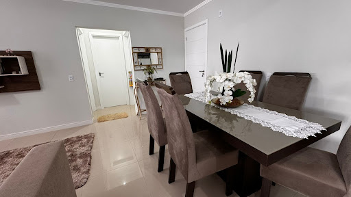 Sala de Jantar