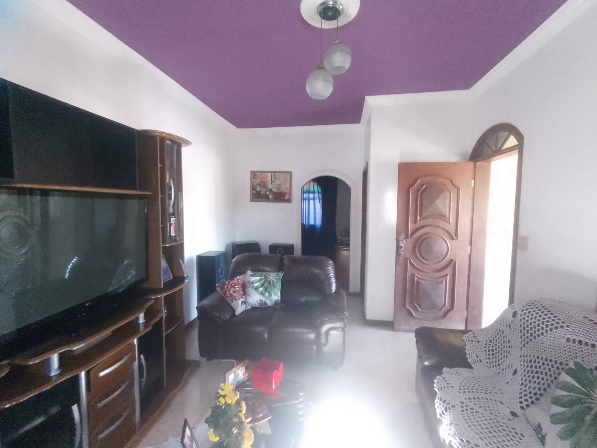 Casa, 5 quartos, 500 m² - Foto 11