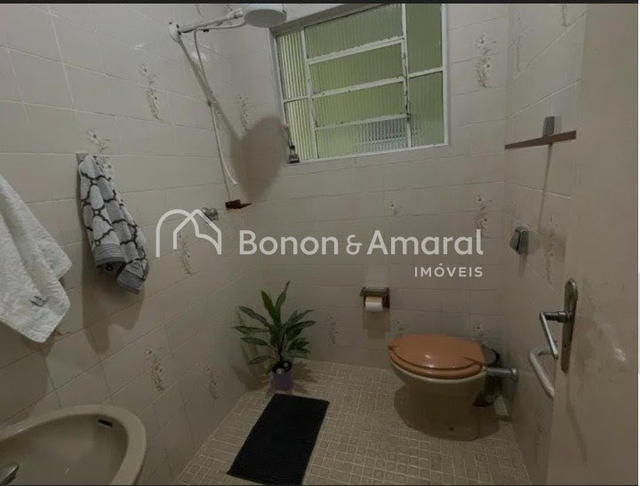 Casa, 3 quartos, 203 m² - Foto 9