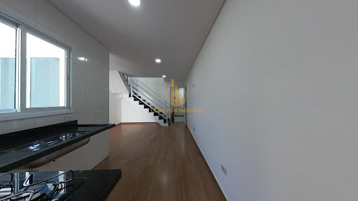 FOTO_5