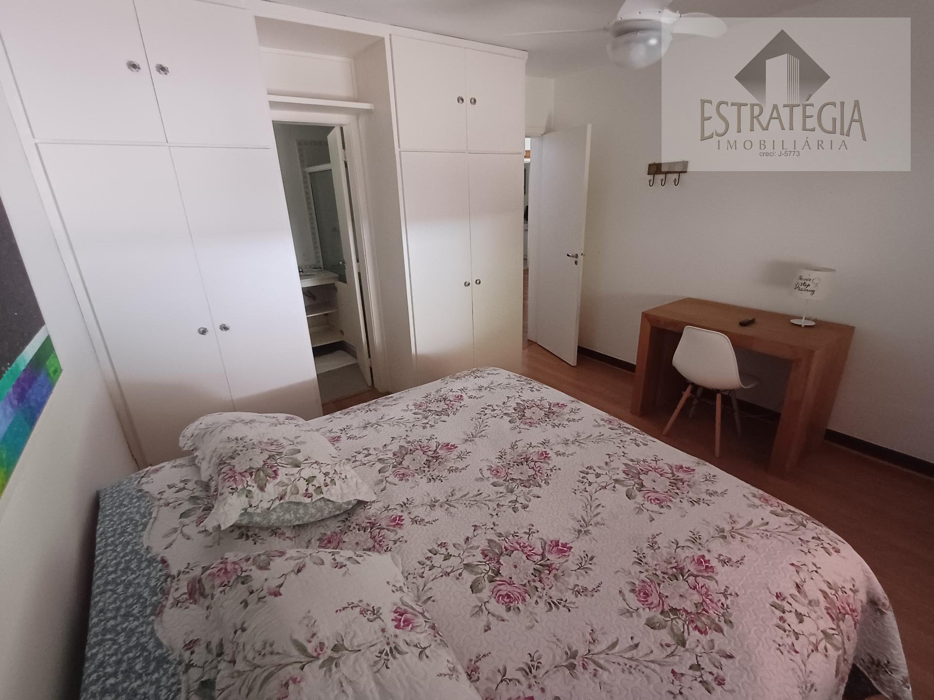 Casa à venda com 5 quartos, 5 suítes, 3 vagas e 650m² no Cuiabá, Petrópolis (RJ) — foto 9 de 30