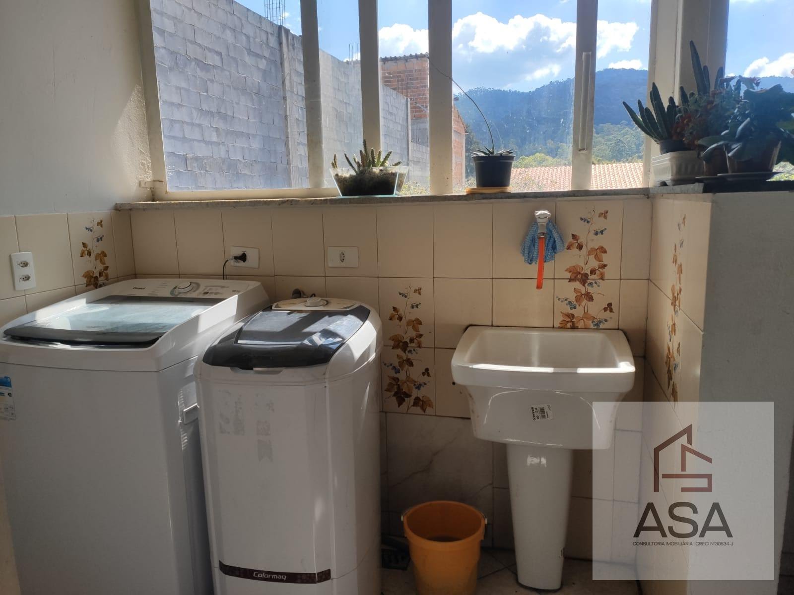 Casa, 3 quartos, 205 m² - Foto 31