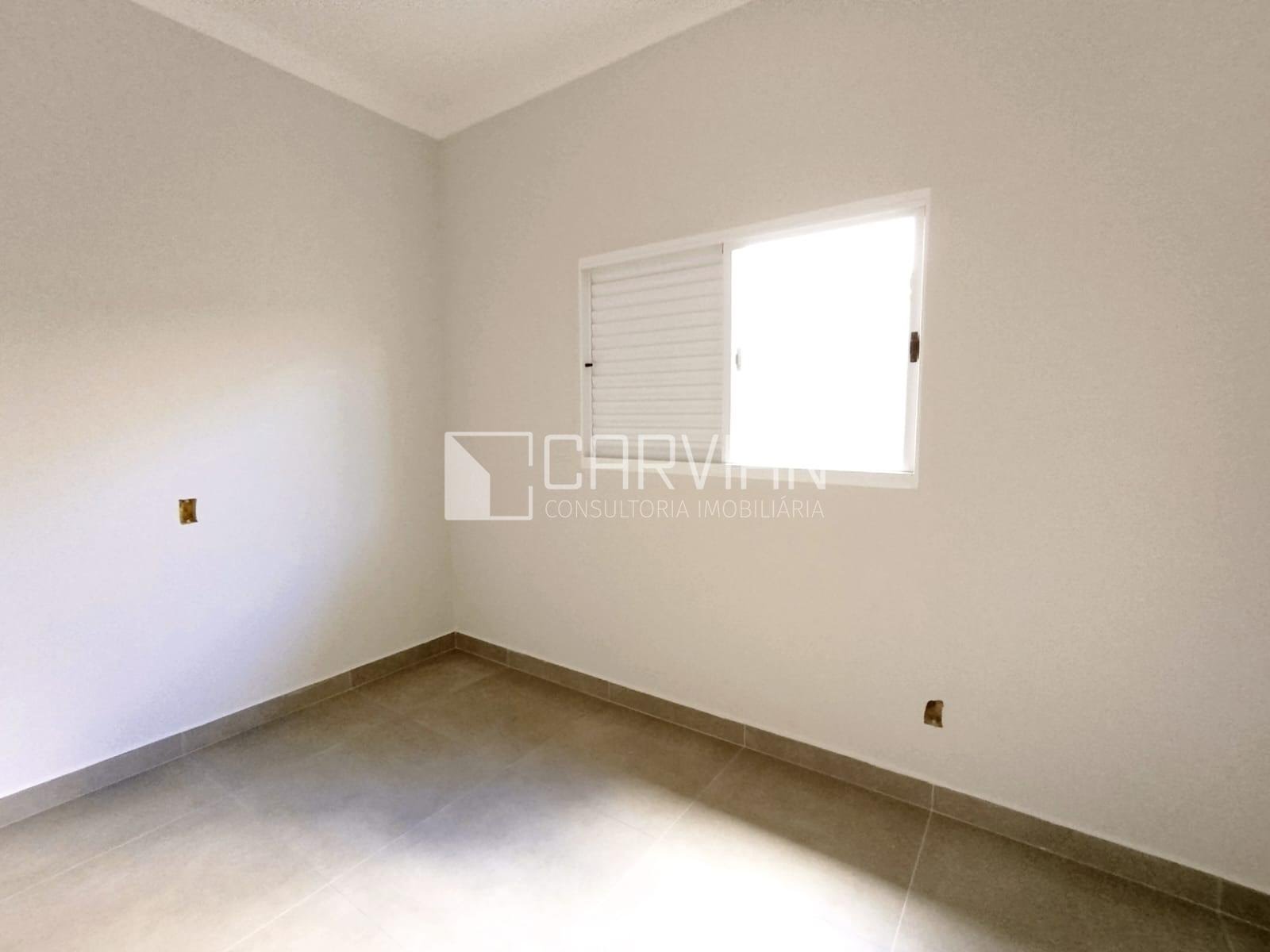 Casa à venda com 2 quartos, 1 banheiro, 2 vagas e 60m² no Planalto Verde, Ribeirão Preto (SP) — foto 13 de 21