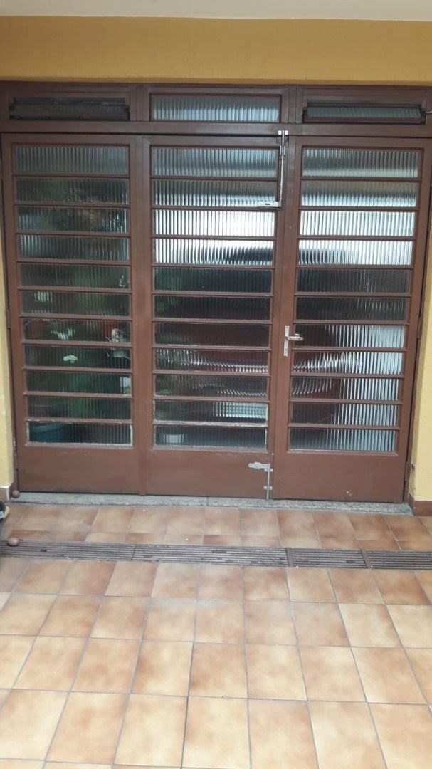 Casa, 3 quartos, 150 m² - Foto 23
