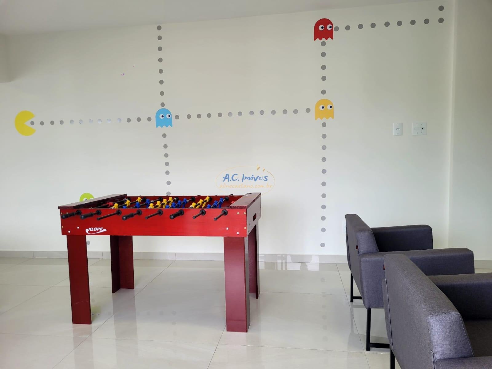 Apartamento para alugar com 2 quartos, 1 suíte, 1 vaga e 71m² no Guilhermina, Praia Grande (SP) — foto 12 de 25