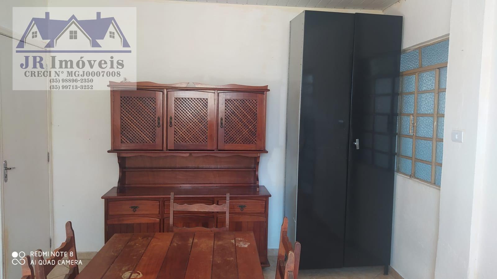 Rural à venda com 5200m² de terreno no Bairro Santa Barbara, Piranguinho (MG) — foto 21 de 28
