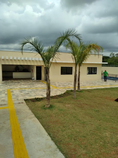Foto 09