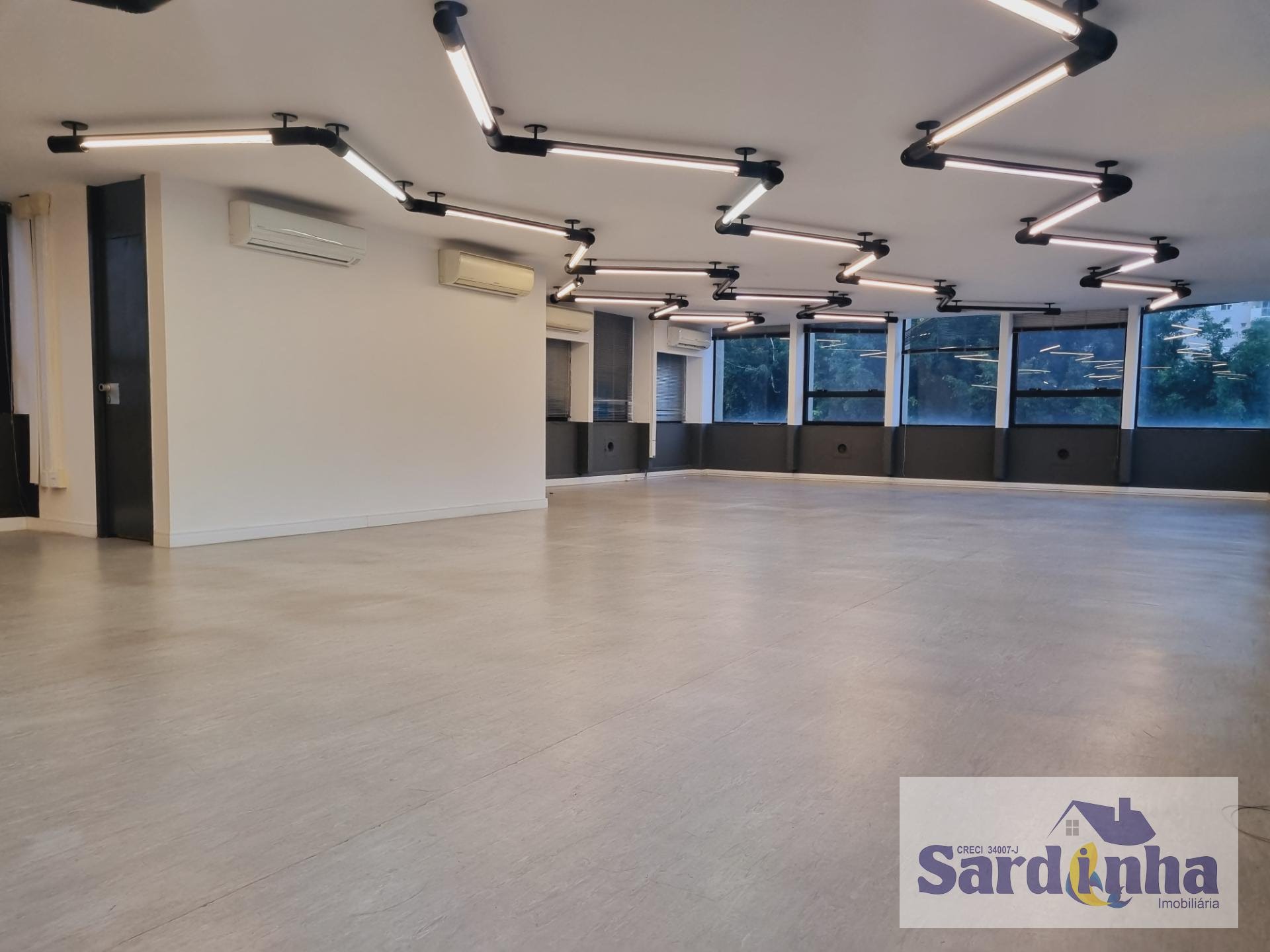Apartamento à venda com 6 banheiros, 6 vagas e 286m² no Vila Olímpia, São Paulo (SP) — foto 15 de 26