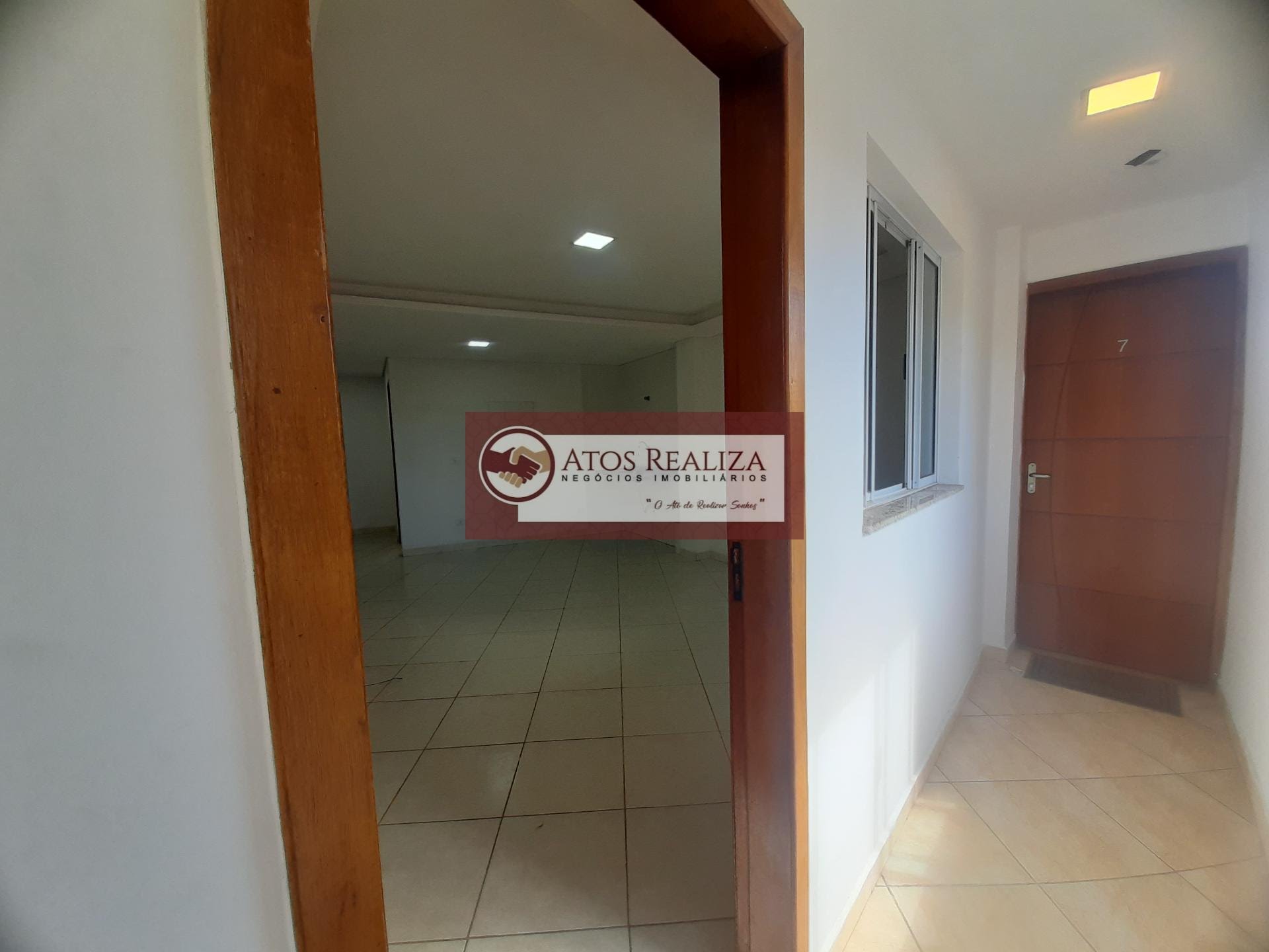 Apartamento para alugar com 2 quartos, 1 banheiro, 1 vaga e 64m² no Jardim Real, São Paulo (SP) — foto 30 de 30