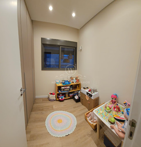 Dorm 2
