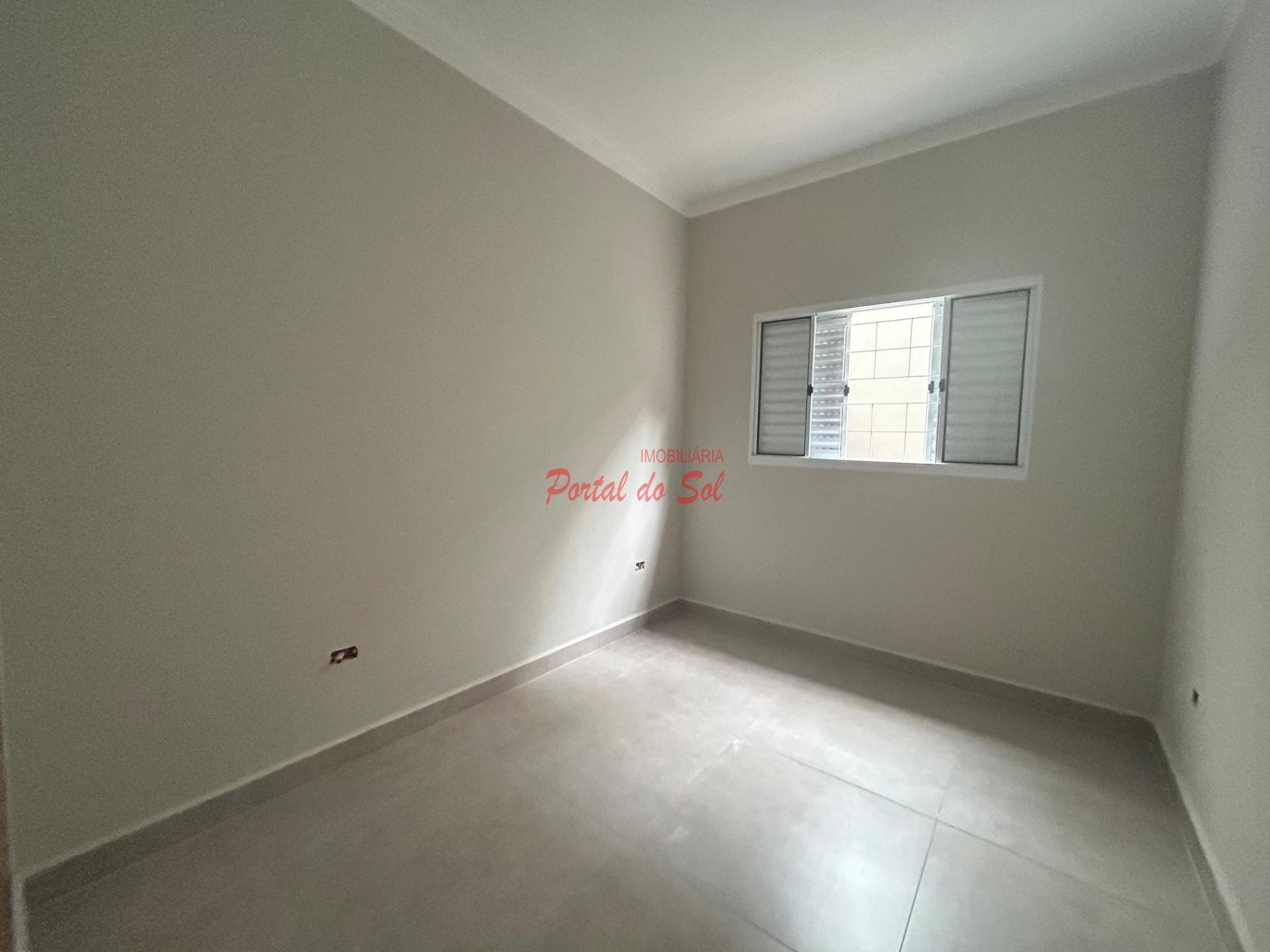 Casa à venda com 2 quartos, 1 banheiro e 67m² no Jardim Santo Angelo, Santo Antônio da Platina (PR) — foto 8 de 10