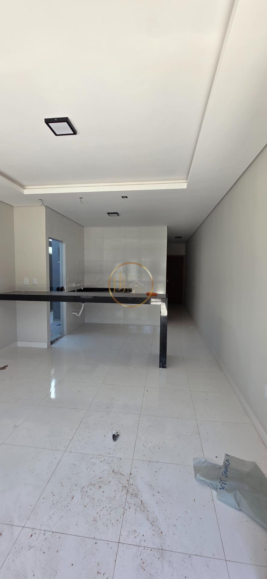 Casa à venda com 2 quartos, 1 suíte, 1 vaga e 78m² no Loteamento Parque, Porto Seguro (BA) — foto 24 de 25