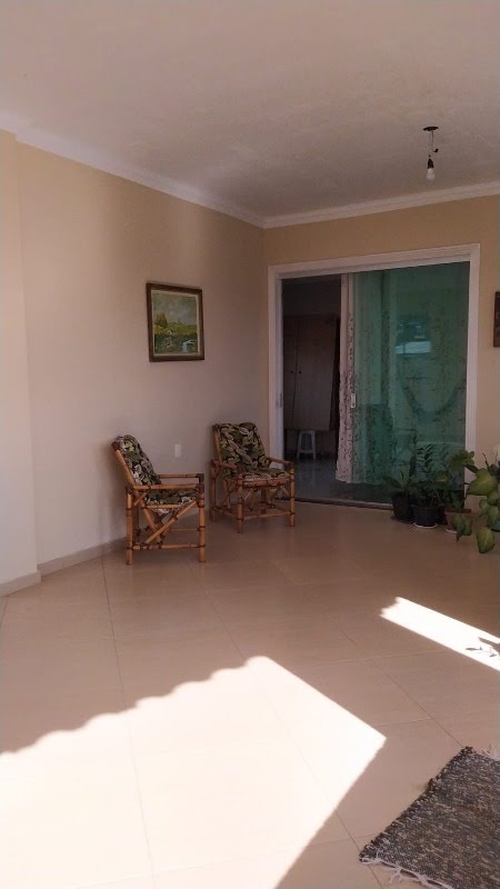 Casa à venda com 7 quartos, 6 banheiros, 7 vagas e 220m² no Jaqueline, Belo Horizonte — foto principal