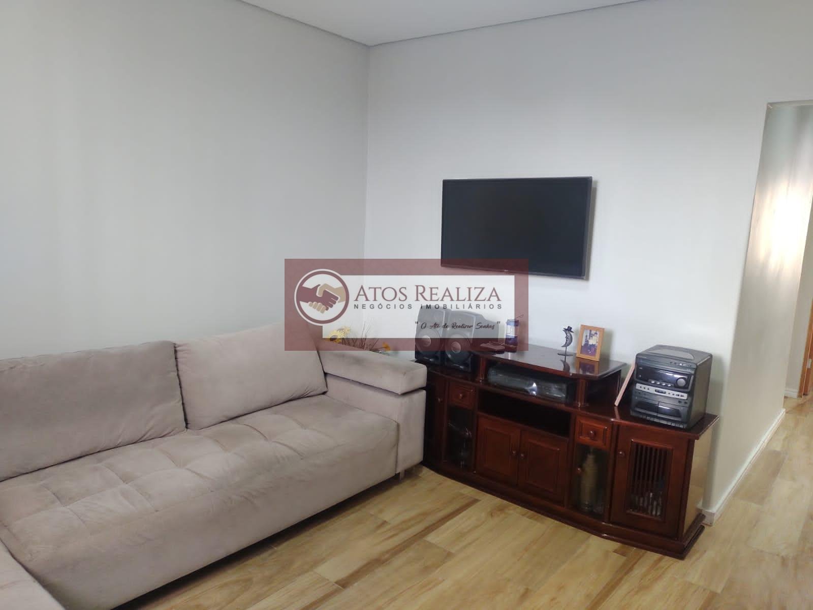 Casa à venda com 2 quartos, 2 banheiros, 3 vagas e 110m² no Cidade Dutra, São Paulo (SP) — foto 7 de 21