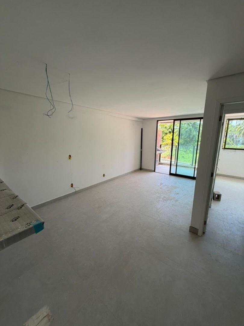 Apartamento à venda com 2 quartos, 1 suíte e 64m² no Carneiros, Tamandaré (PE) — foto 11 de 17