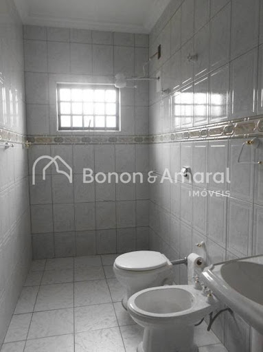 Casa, 3 quartos, 207 m² - Foto 9