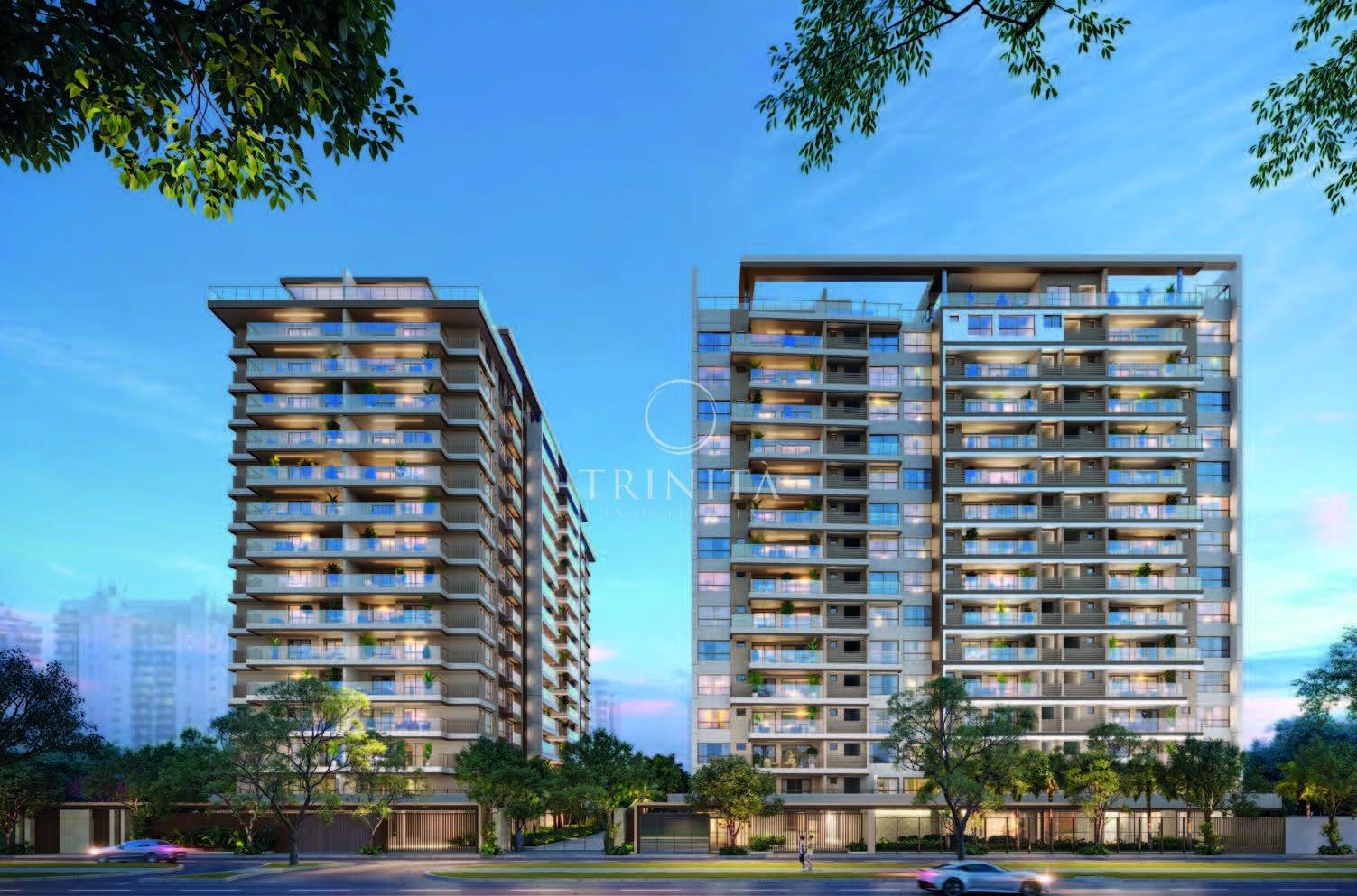 fachada-trinitaimobiliaria-granthaipeninsula