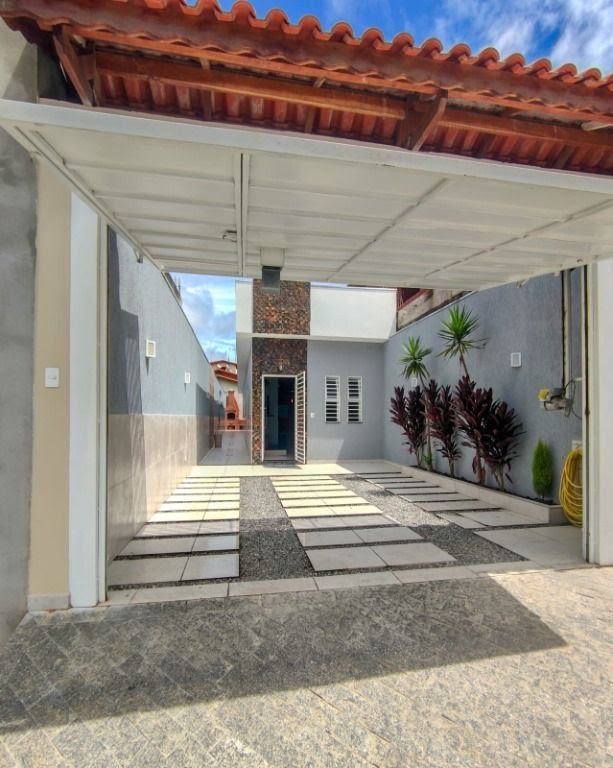 Casa à venda com 2 quartos, 1 banheiro, 2 vagas e 75m² no Vila Vermont, Itaquaquecetuba (SP) — foto 3 de 20