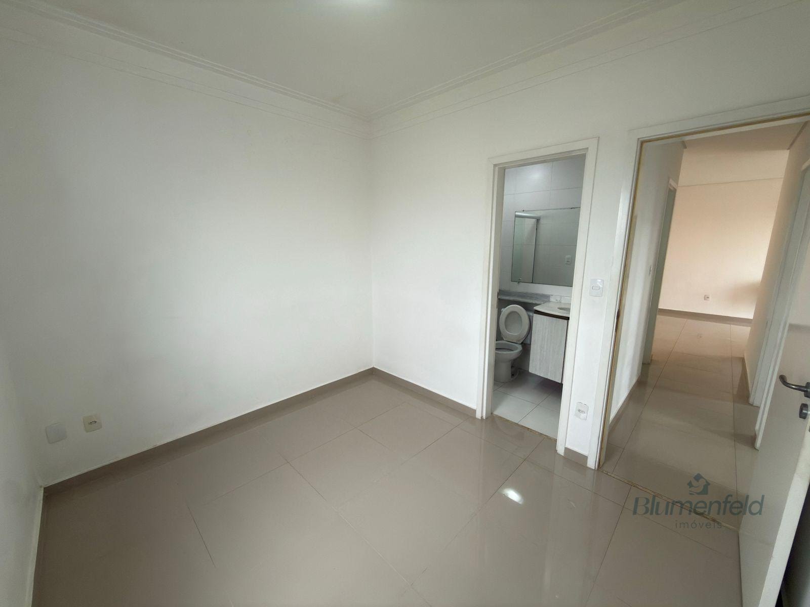 Apartamento para alugar com 3 quartos, 1 suíte, 1 vaga e 70m² no Jordanópolis, Arujá (SP) — foto 10 de 17