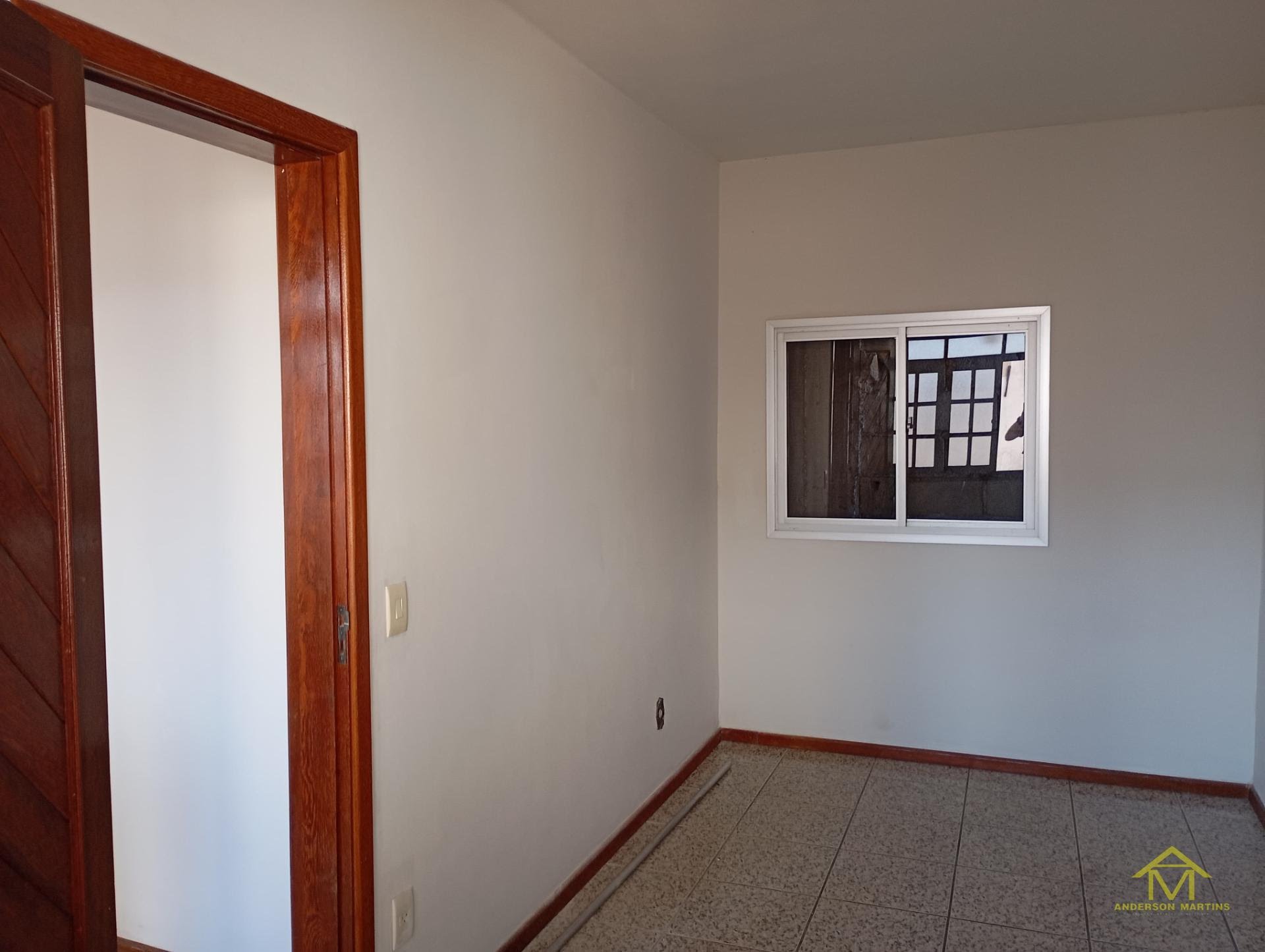 Casa à venda com 2 quartos, 2 banheiros e 300m² no Glória, Vila Velha (ES) — foto 7 de 20