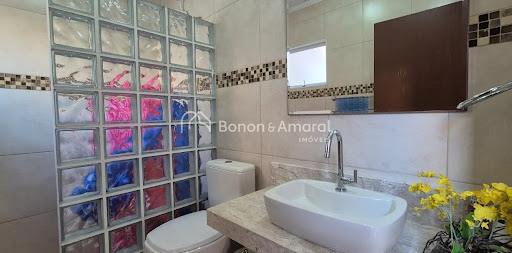 Casa de Condomínio, 4 quartos - Foto 15
