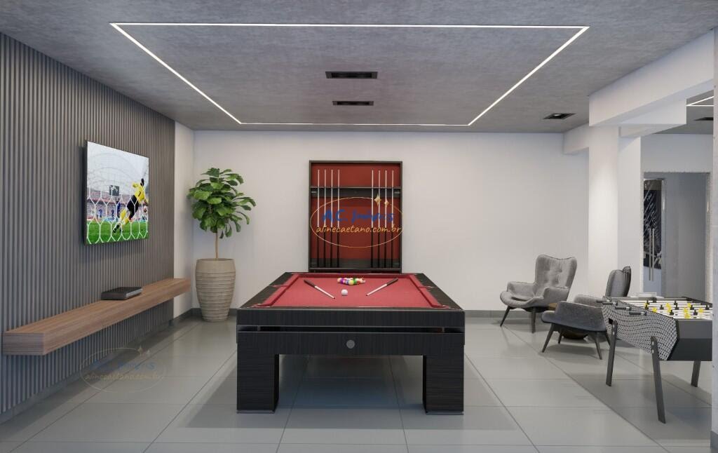 Apartamento à venda com 2 quartos, 1 suíte, 1 vaga e 75m² no Guilhermina, Praia Grande (SP) — foto 30 de 30