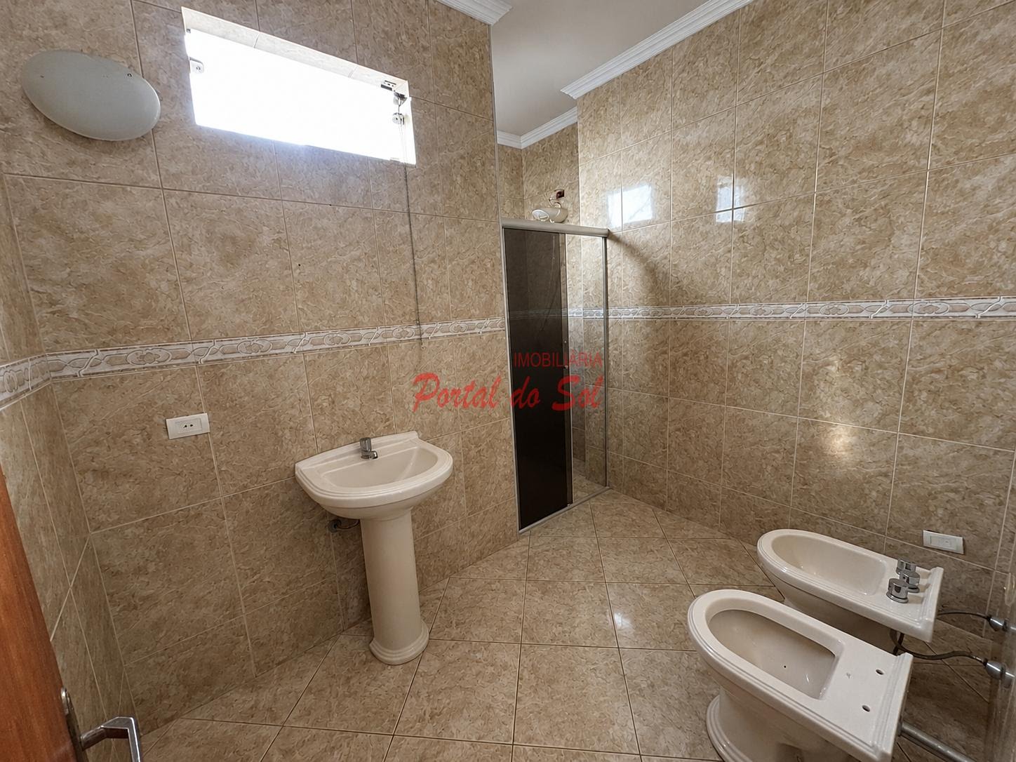 Casa à venda com 4 quartos, 1 suíte, 2 vagas e 396m² no Vila Claro, Santo Antônio da Platina (PR) — foto 7 de 14