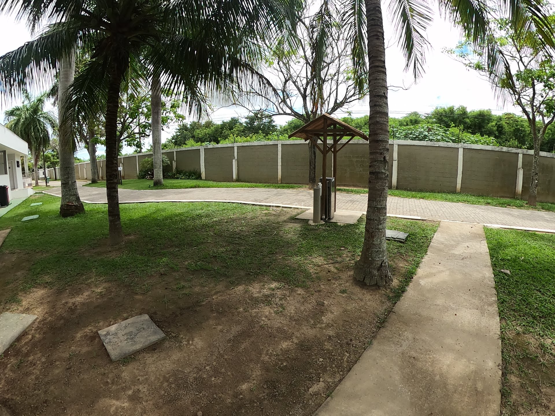 Terreno à venda com 360m² de terreno no Parque Santo Amaro, Campos dos Goytacazes (RJ) — foto 16 de 23