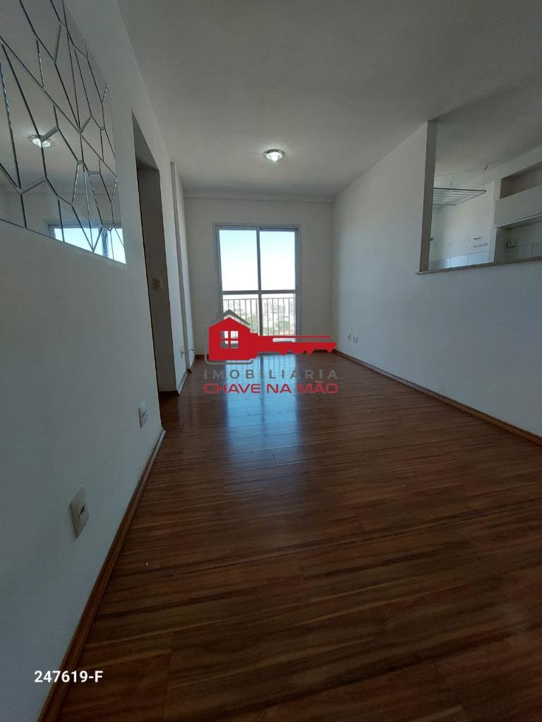 Foto 07