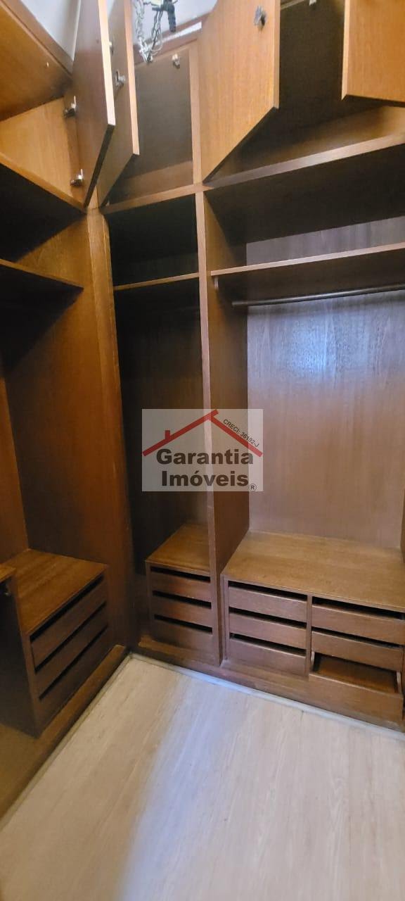 Casa à venda com 5 quartos, 1 suíte, 4 vagas e 350m² no Parque Continental, São Paulo (SP) — foto 24 de 30