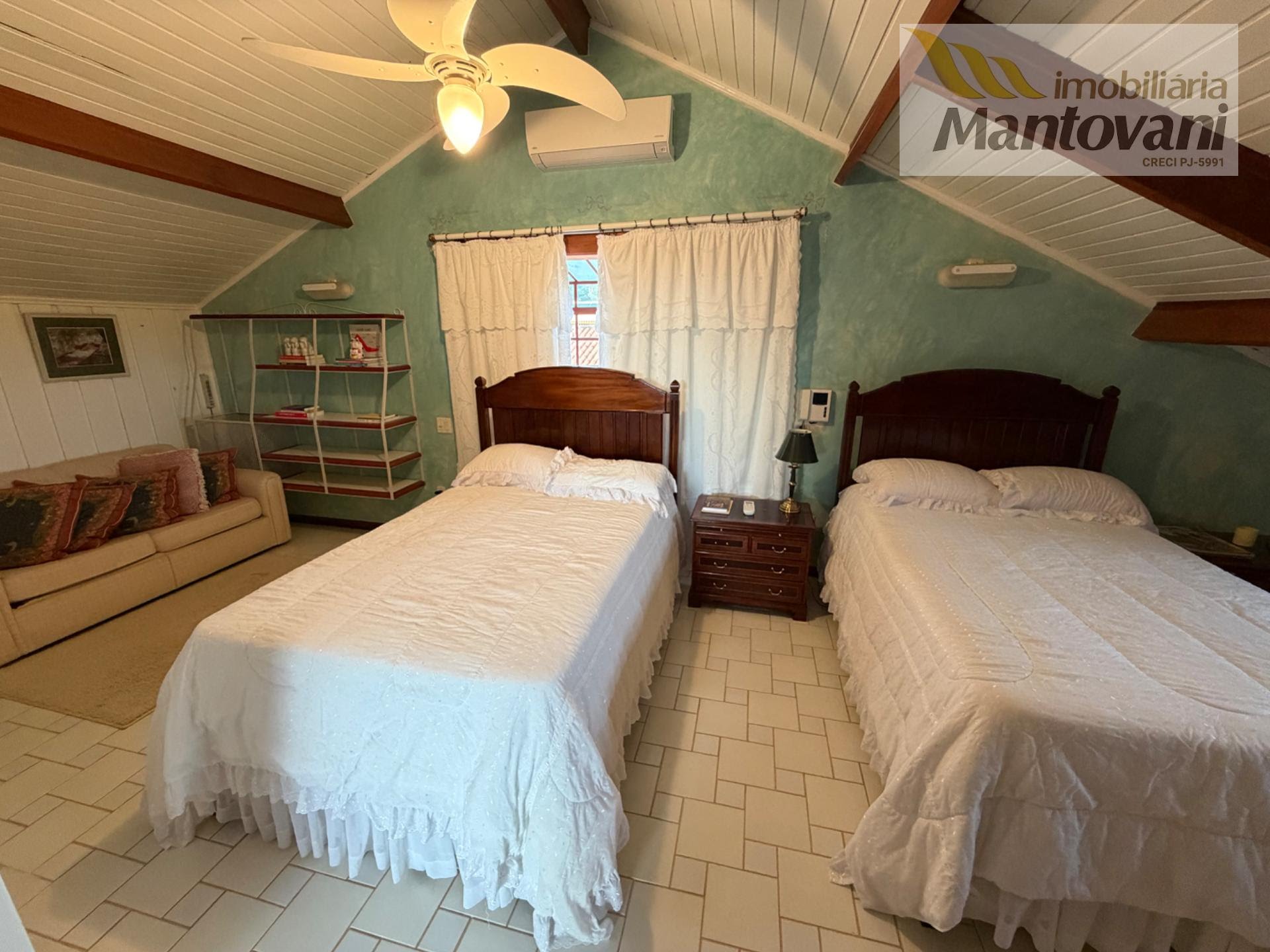 Casa à venda com 7 quartos, 7 suítes, 6 vagas e 3000m² no Parque Residencial Colina das Estrelas, Tatuí (SP) — foto 23 de 30