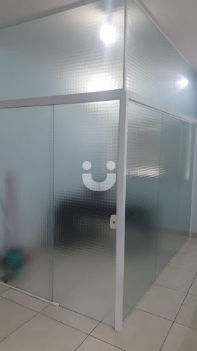 Sala para Locação Jardim Santa Rosália Sorocaba SP
