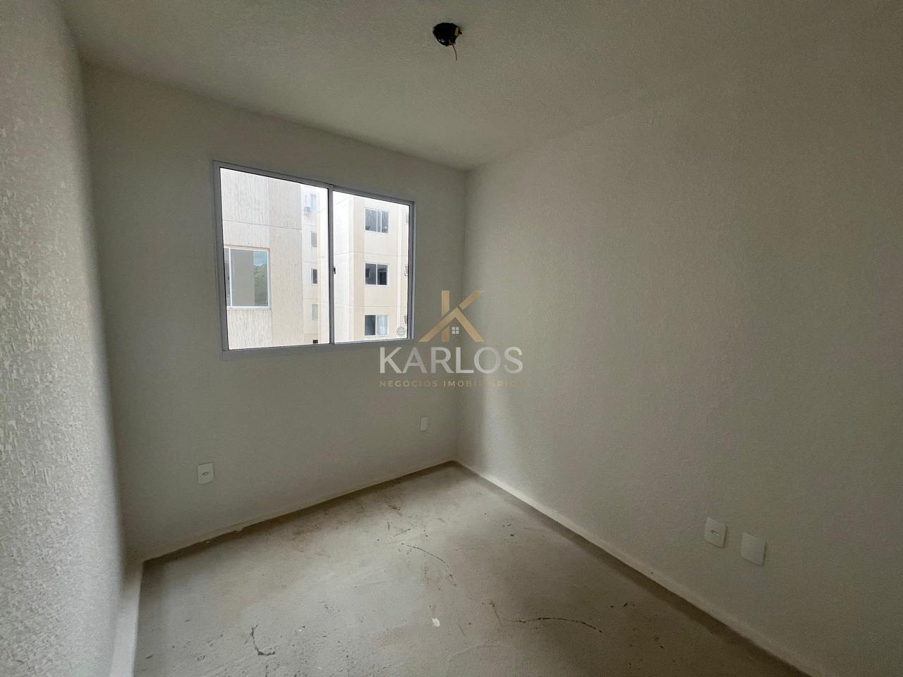 Apartamento à venda com 2 quartos, 1 banheiro, 1 vaga e 42m² no Guabiraba, Recife (PE) — foto 15 de 30