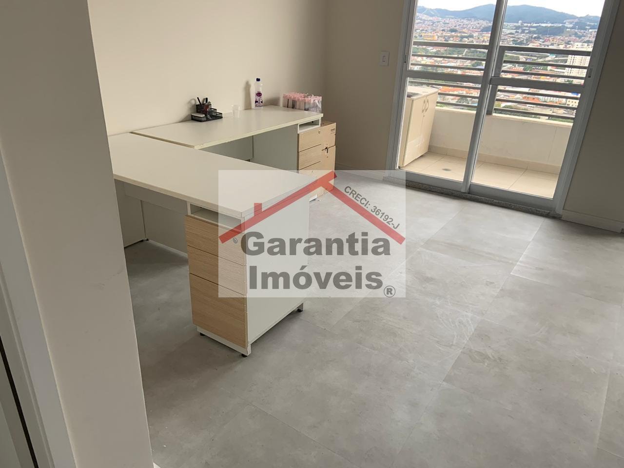 Comercial à venda com 1 banheiro, 1 vaga e 33m² no Centro, Osasco (SP) — foto 7 de 19