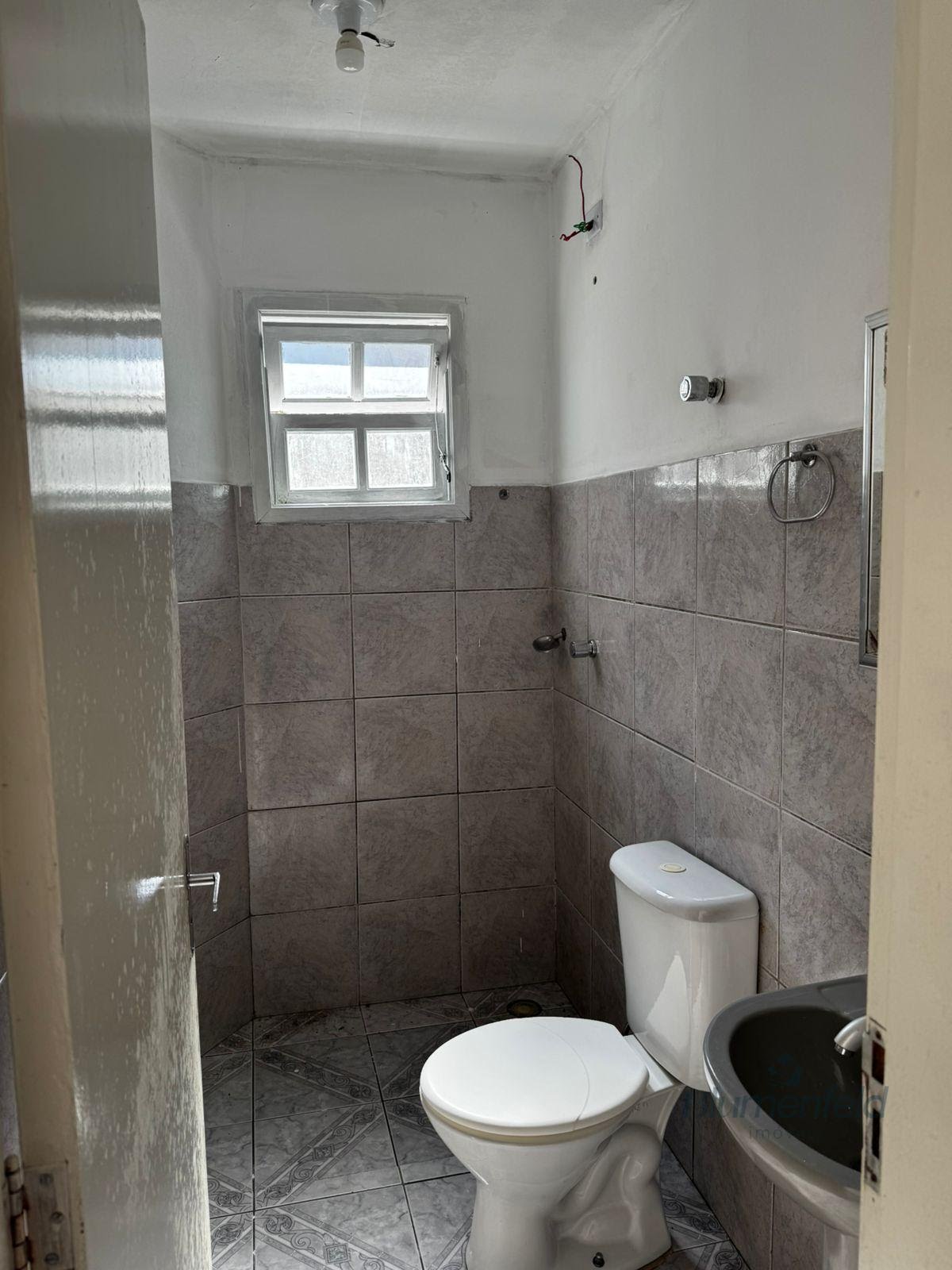 Casa à venda com 6 quartos, 4 banheiros, 3 vagas e 250m² no Jardim Real, Arujá (SP) — foto 17 de 30