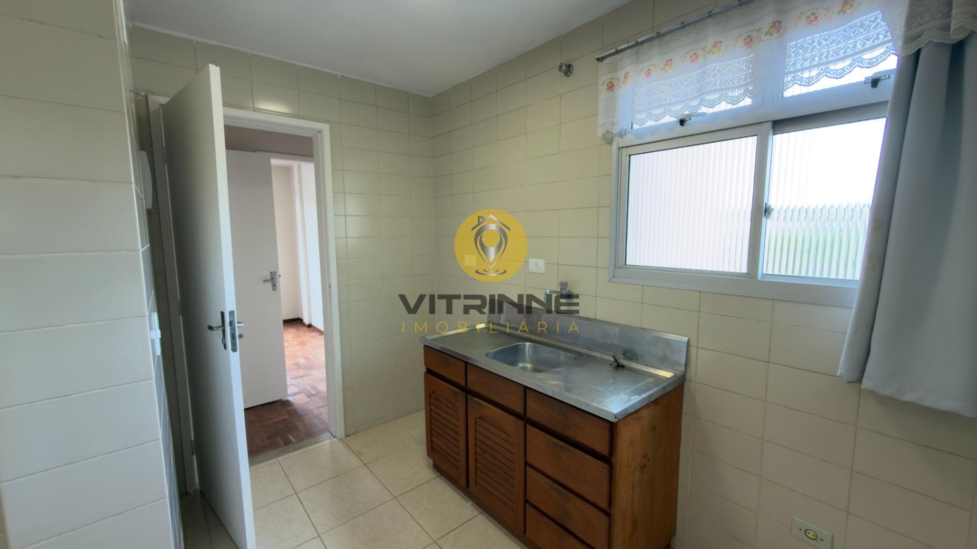 Apartamento para alugar com 3 quartos, 1 banheiro, 1 vaga e 83m² no Bacacheri, Curitiba (PR) — foto 23 de 30