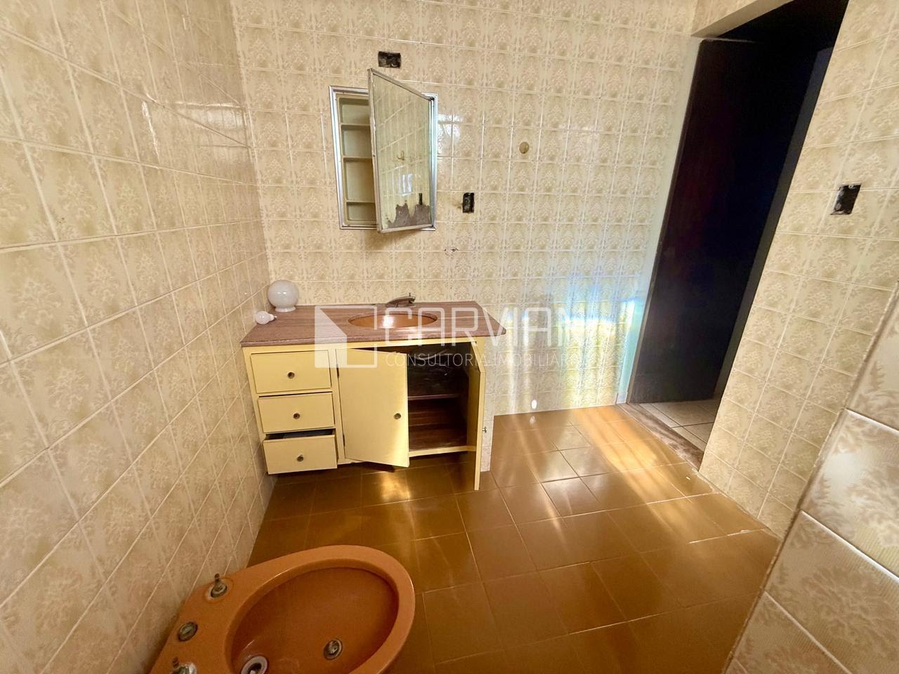 Casa à venda com 4 quartos, 1 suíte, 2 vagas e 162m² no Independência, Ribeirão Preto (SP) — foto 16 de 30
