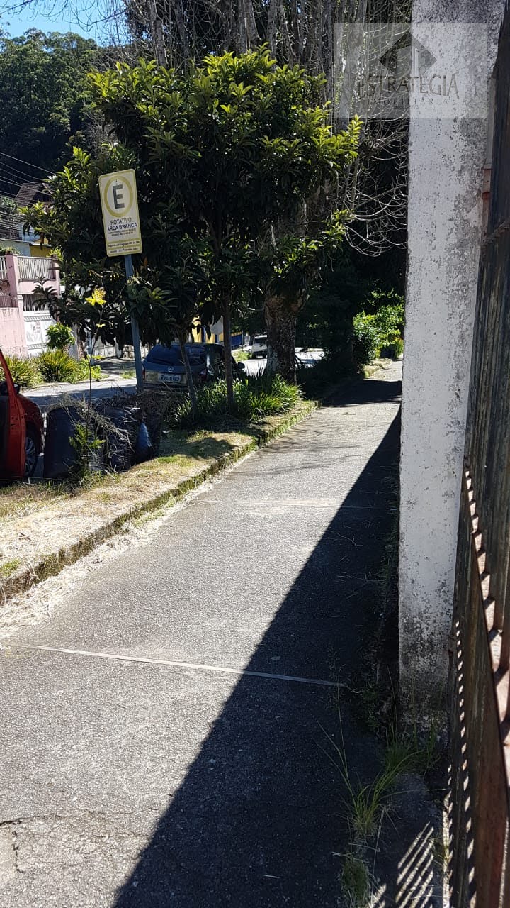 Casa à venda com 6 quartos, 5 suítes, 25 vagas e 214m² no Centro, Petrópolis (RJ) — foto 7 de 15