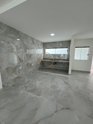 Apartamento 3 Dorms em Paraíso dos Pataxós, Porto Seguro - R$ 680k