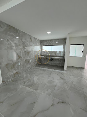 Apartamento 3 Dorms em Paraíso dos Pataxós, Porto Seguro - R$ 680k