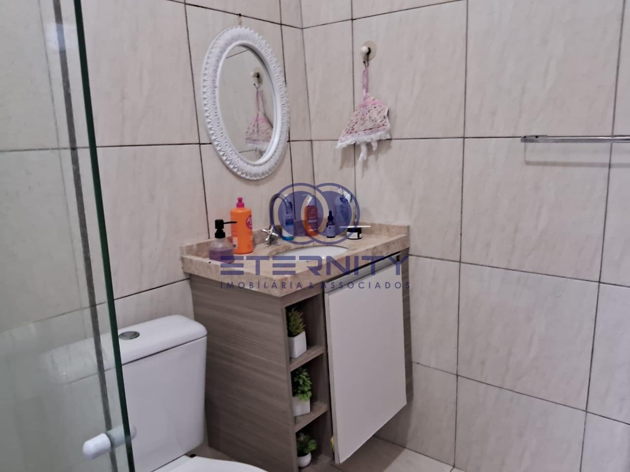 Casa à venda com 2 quartos, 1 banheiro, 1 vaga e 111m² no Coahb, Recife (PE) — foto 18 de 24